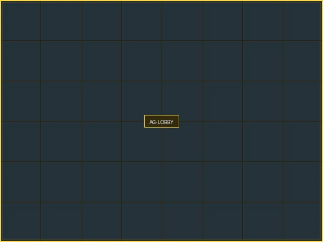 征途国际视讯大厅全景 - 征途国际