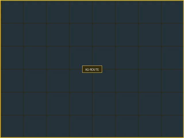 征途国际网络线路架构图 - 征途国际