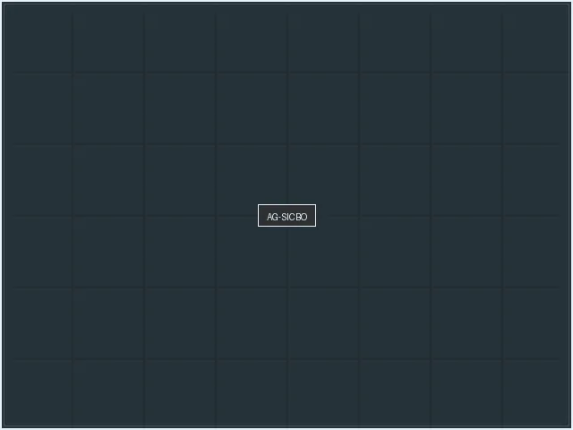 征途国际全息骰宝游戏画面 - 征途国际