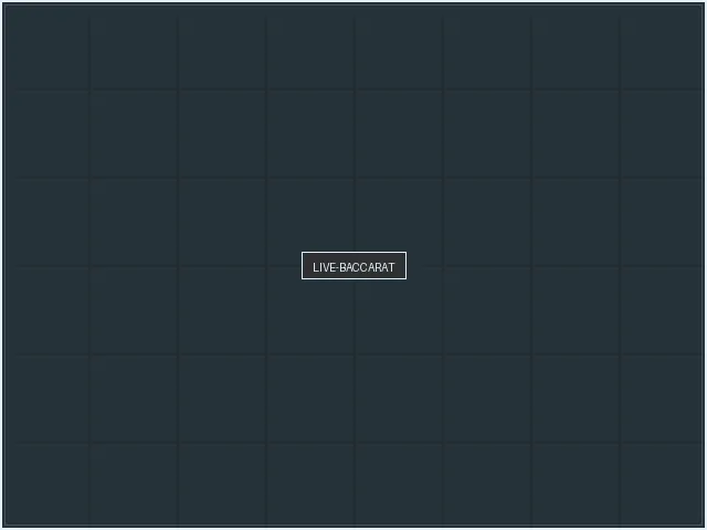 征途国际全息品牌大全桌面 - 征途国际