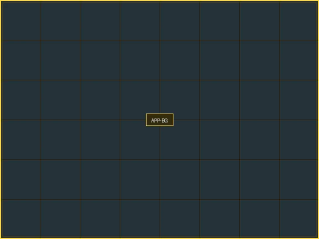 征途国际 APP赛博朋克背景界面