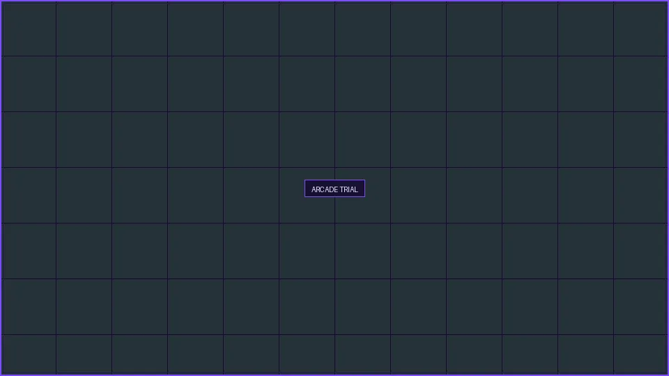 东升国际麻将胡了玻璃娱乐城试玩 - 征途国际