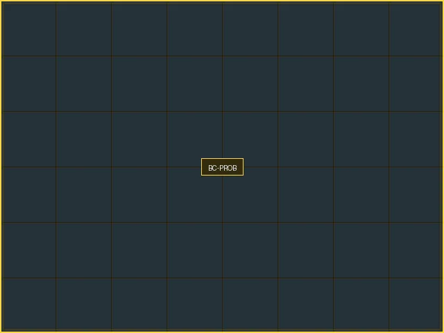 品牌大全概率分布全息图表 - 征途国际