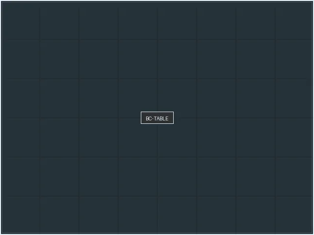 品牌大全极速结算赛博牌桌 - 征途国际