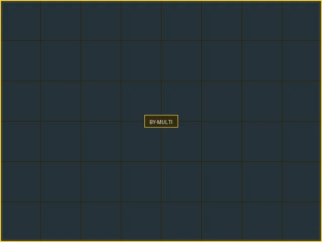 亚洲娱乐倍率选择界面 - 征途国际