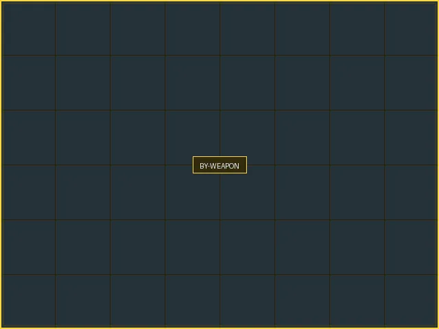 亚洲娱乐激光武器库全息展示 - 征途国际