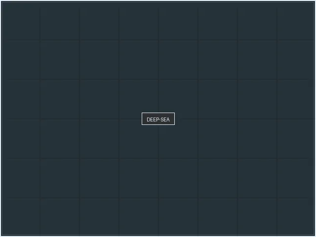 亚洲娱乐深海猎场赛博海底全景 - 征途国际