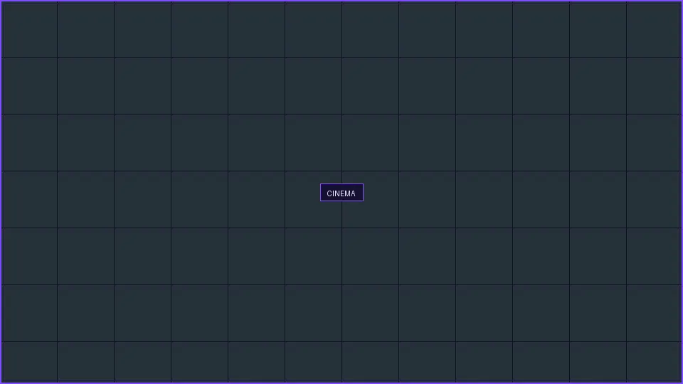 征途国际 玻璃影院频道全息爆分录像