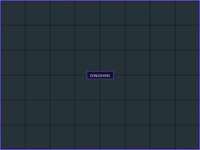 东升国际玻璃娱乐城街区 - 征途国际