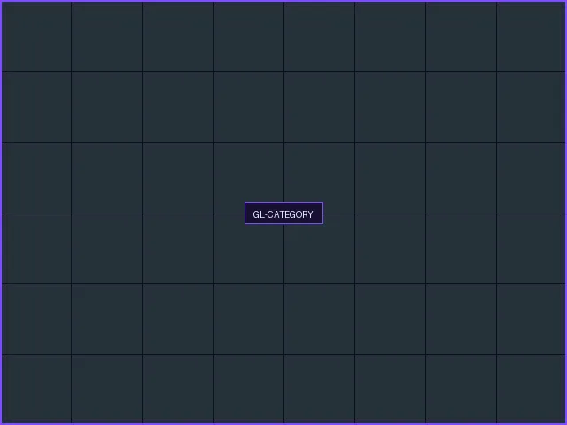 注册彩金游戏分类筛选系统 - 征途国际
