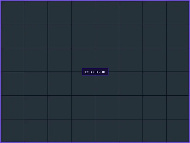 杏彩娱乐赛博斗地主对战画面 - 征途国际