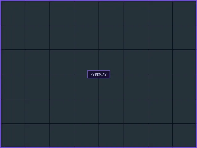 杏彩娱乐经典对局回放系统 - 征途国际