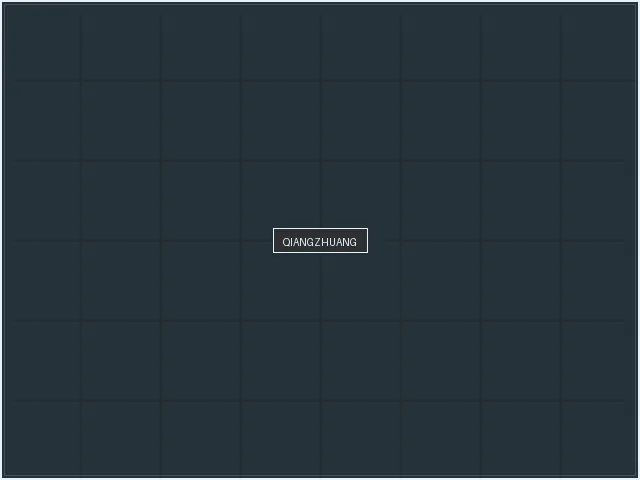 杏彩娱乐抢庄牛牛赛博对战界面 - 征途国际