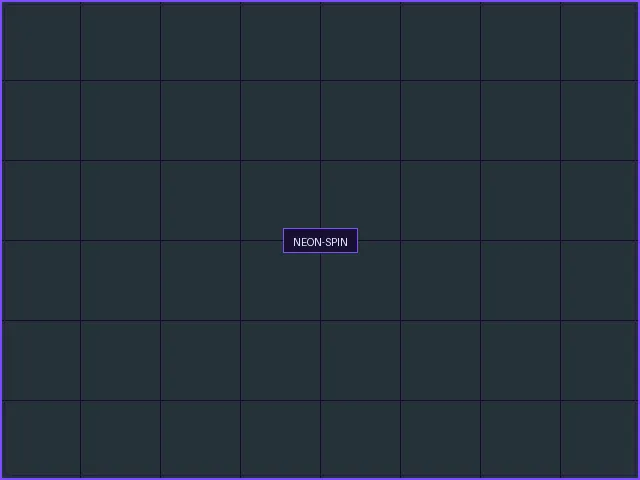 东升国际玻璃旋转特效界面 - 征途国际